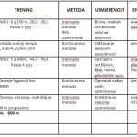 krsek-juniorka-trening-2