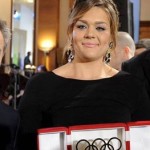 Sandra_Perkovi__621705S1