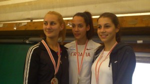 Luce Zubčić 182 u visu