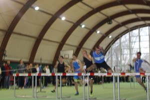 IMG_5353