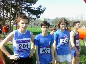 IMG_20140329_123359[2]