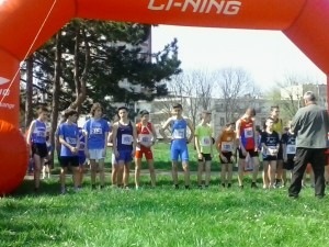 IMG_20140329_123432[1]