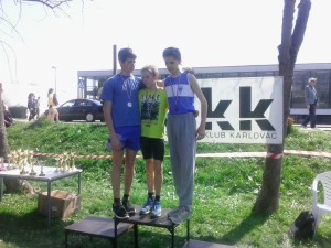 IMG_20140329_125951[1]