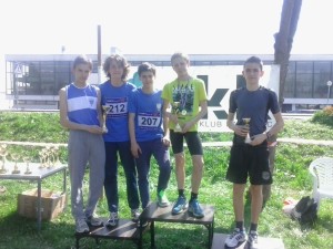 IMG_20140329_130232[1]