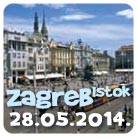 08_zagreb_istok