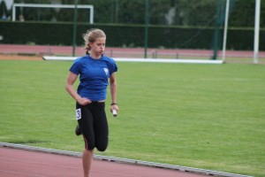 Ako nije Cetušić onda je Nemanić (Ivona pomozi)