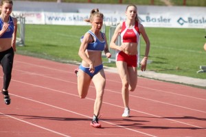 IMG_1550