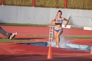 IMG_1622