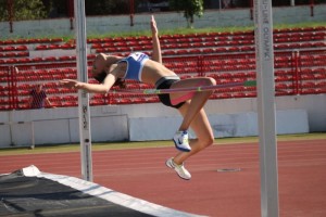 IMG_1746