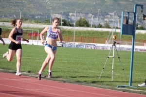 IMG_1800