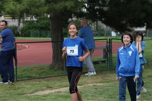 IMG_1935