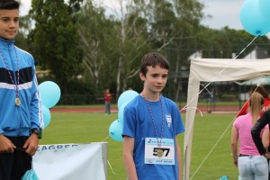 IMG_1952