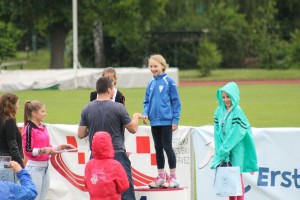 IMG_2035