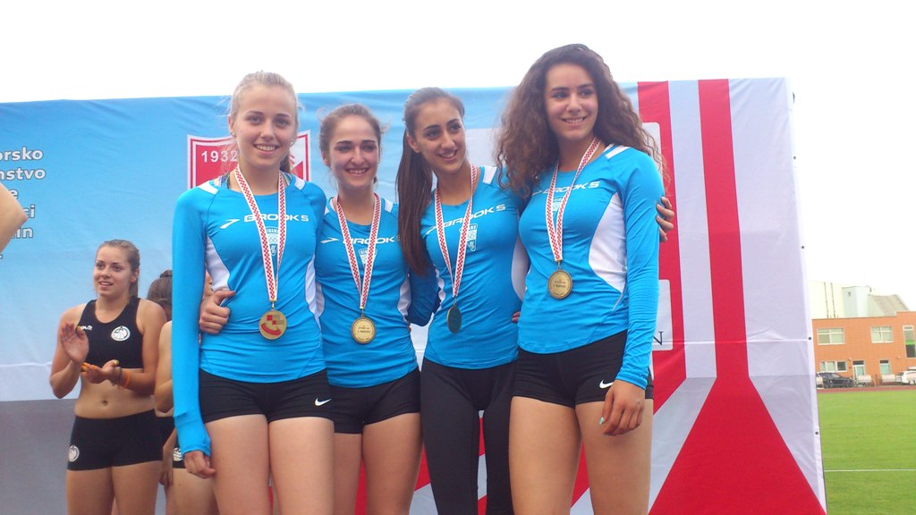 Orešković, Škornjak, Vidaković, Vlatković