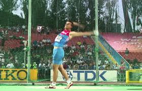 Matija Gregurić 5. junior na svijetu