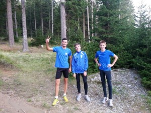 image-0e9293c9017e9e500f1235fabe34931e54bd7a6d9fff4ca99ff7166362066cf1-V