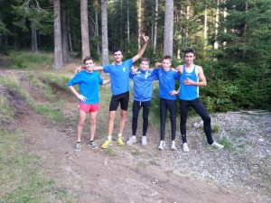 image-1ece5a422769865680192b1c1cc4b9eb6c1a7e0176a87a903611a03406193cab-V