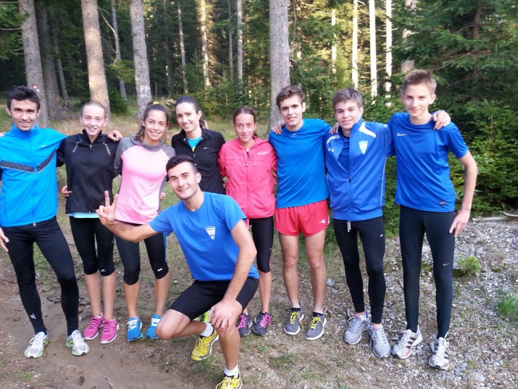 image-70f69e79d54b7ede2bf33fe1a14518116d512a472052375089794a5de9e6d54c-V