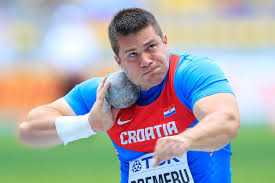 Premeru među 16. najboljih u Europi