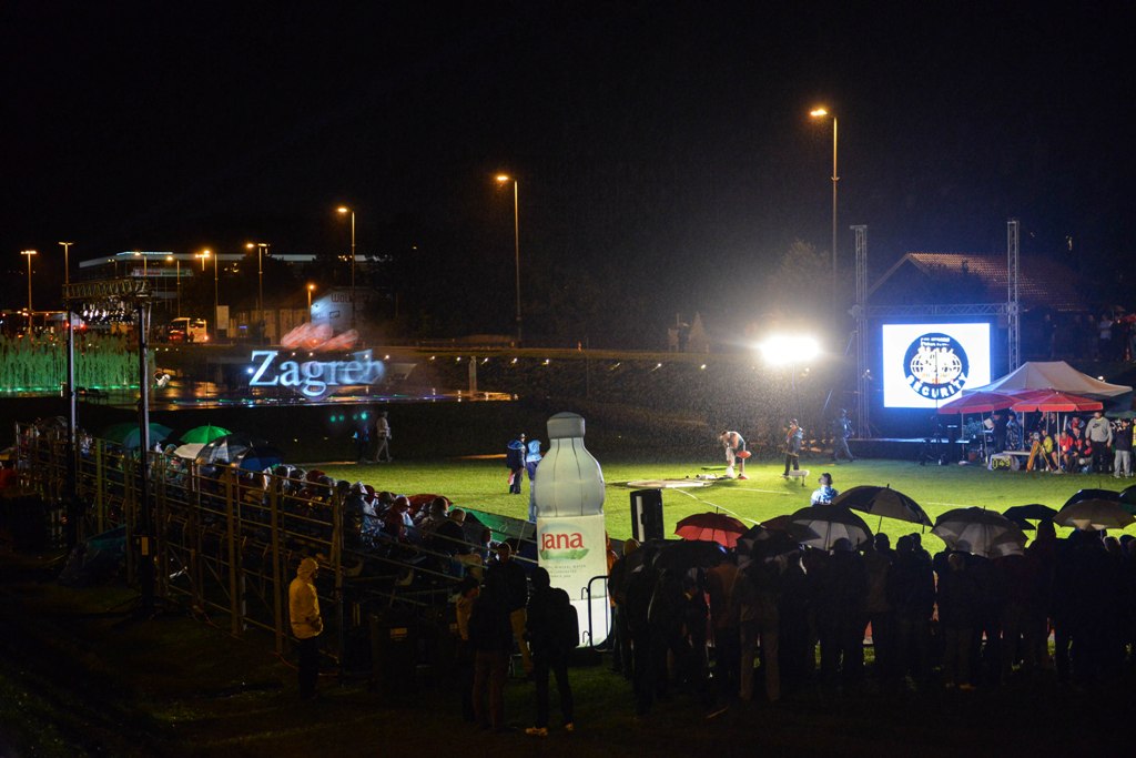 29210134-ffff-430b-a283-a23c5ba17ebb