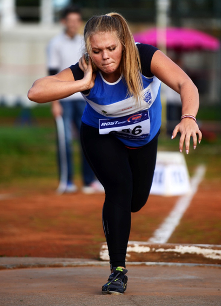 Ana_Saric-Dinamo14_050