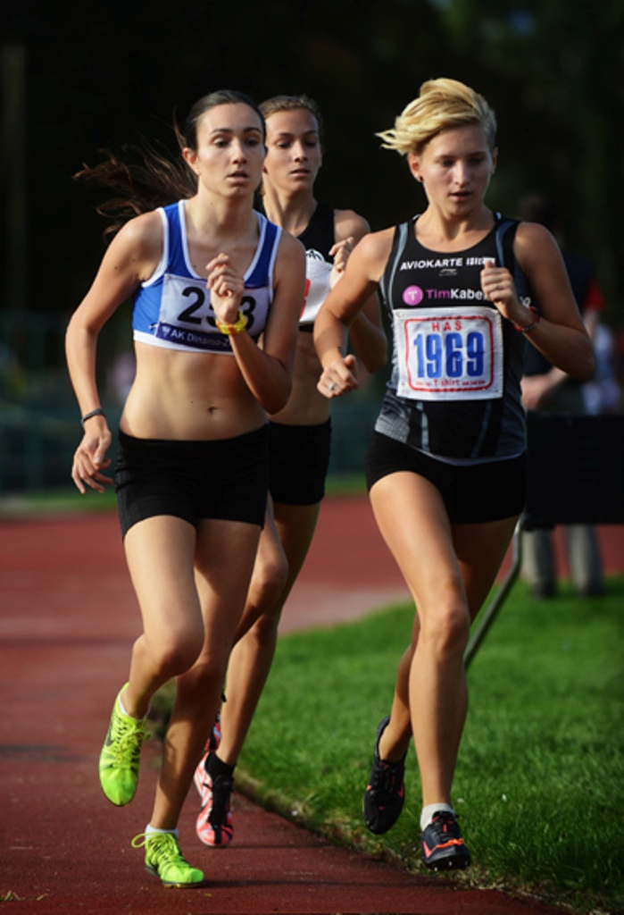 Lucija_Bedalov-Dinamo14_050