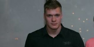 Još jedno priznanje za svjetskog prvaka