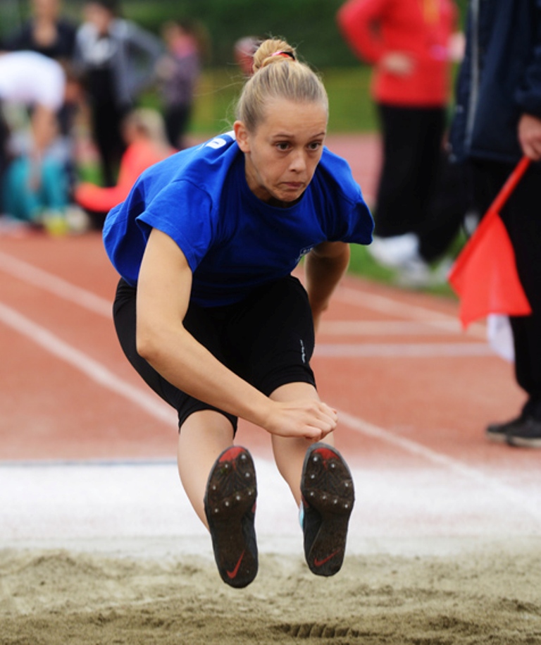 Lucija_Nemanic-Dinamo03