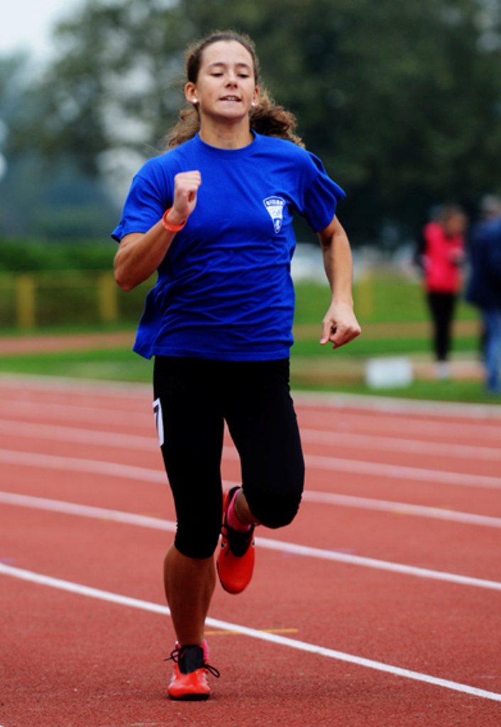 Marta_Drausnik-Dinamo02