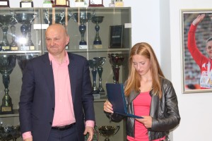IMG_5383