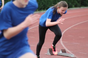 IMG_5773