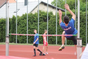 IMG_5808