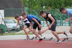 IMG_5846
