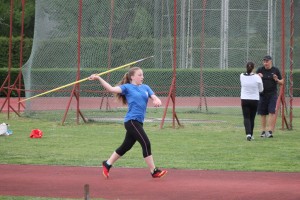 IMG_5855