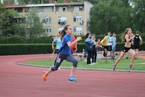 IMG_5890