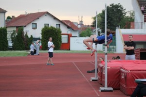 IMG_5919