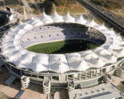 stadium_munhak