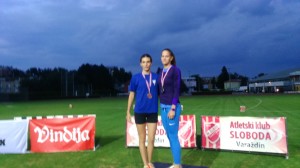 Borović i Glaser