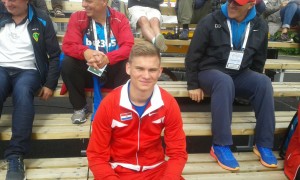 Finale i klupski rekord u motki 5,05
