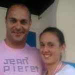 preuzmi (2)