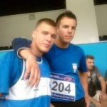 preuzmi (3)