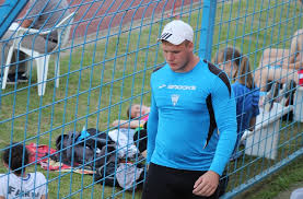 preuzmi (3)