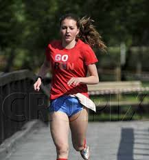 Finale EYOF-a Lura Ontl