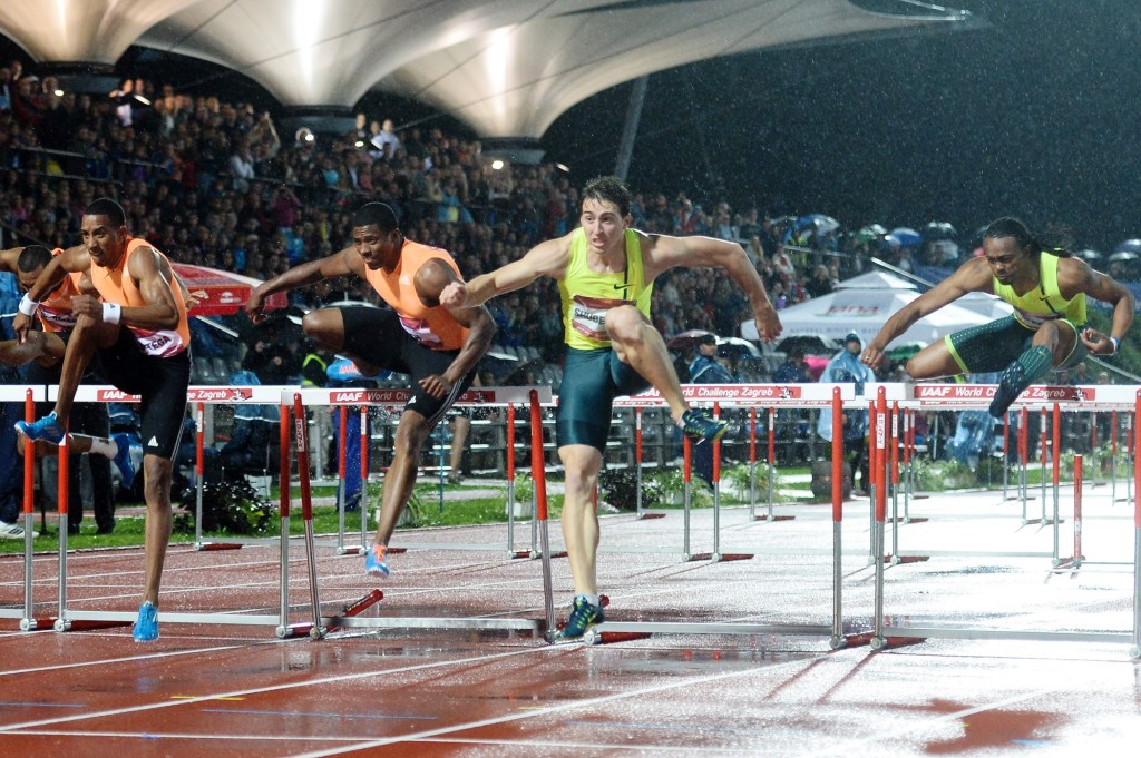 ?????????????????????????????????