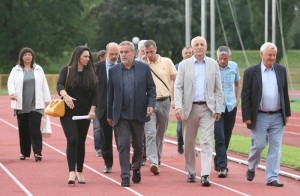 ???????????????????????????????????????????????????????????????????????????????????????????????????????????????????????????????