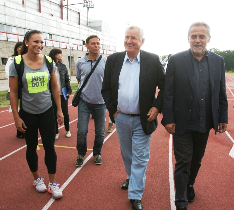 ???????????????????????????????????????????????????????????????????????????????????????????????????????????????????????????????