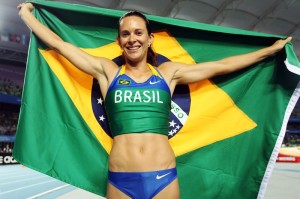 ??????????????????????????????????????????????????????????????????????????????????????????????????????????????????????????????????????????