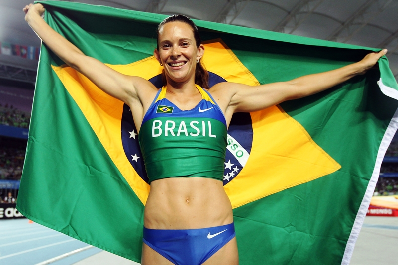 ??????????????????????????????????????????????????????????????????????????????????????????????????????????????????????????????????????????