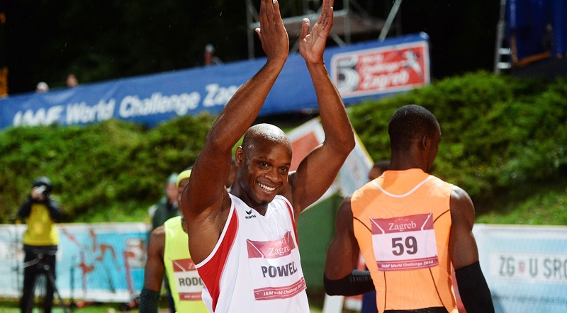 ?????????????????????????????????