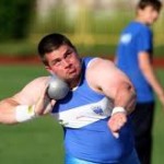 Pravi Dinamovac ! Medalje, rekordi, titule